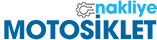 Konya Halkapınar Arası Motosiklet Nakliye